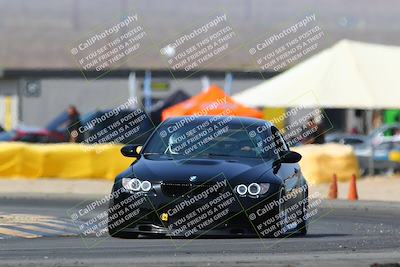 media/Apr-24-2022-Club Racer Events (Sun) [[9d56a211bd]]/Intermediate Advanced Group (Yellow)/Session 2/Turn 2/